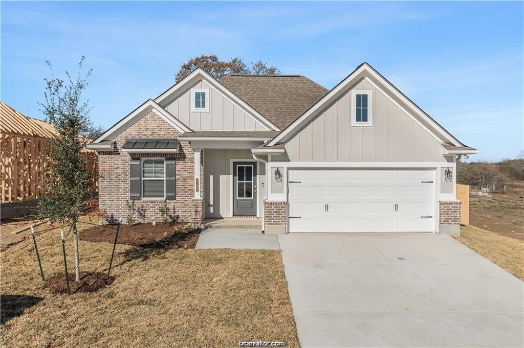 3185 Normandy Way – photo 1