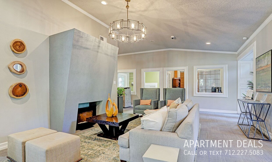 200 Dominion Park Dr – photo 5