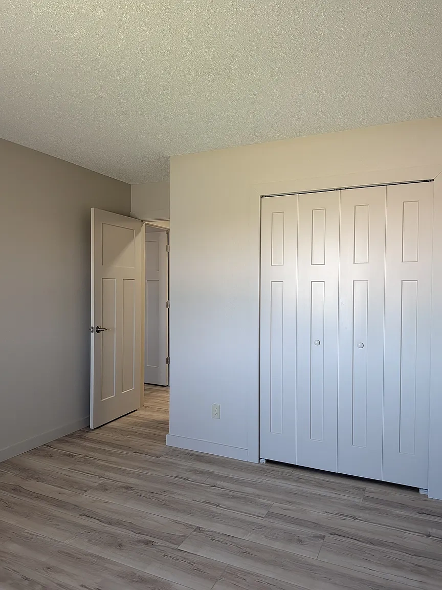 Ridgewood of Perrysburg – photo 1