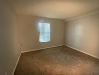 Bairsford Place Apartments – photo 4