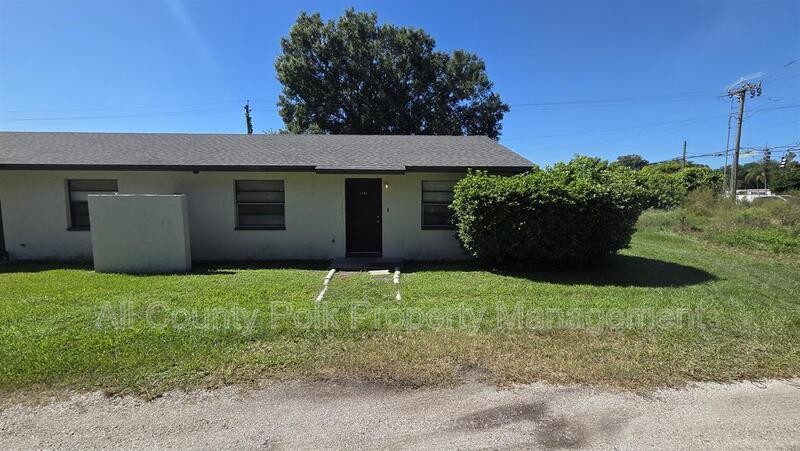 1344 Reynolds Rd – photo 1