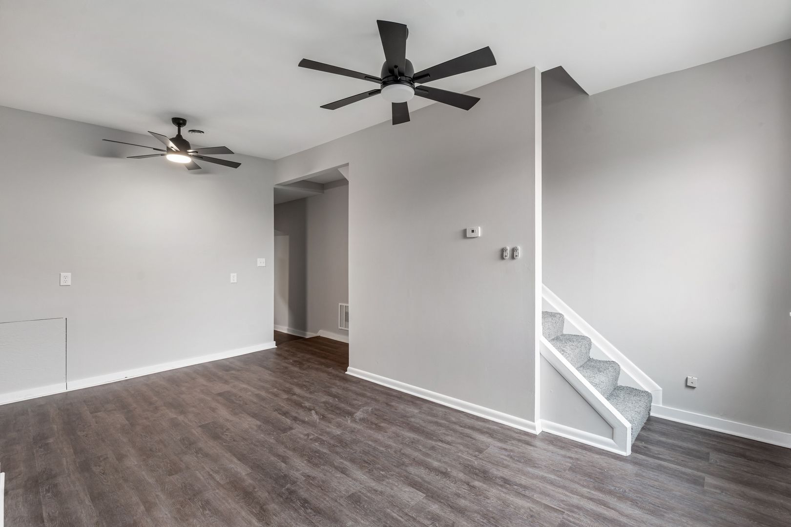 832 Windom St unit 832 Windom Street - Unit 2 – photo 4
