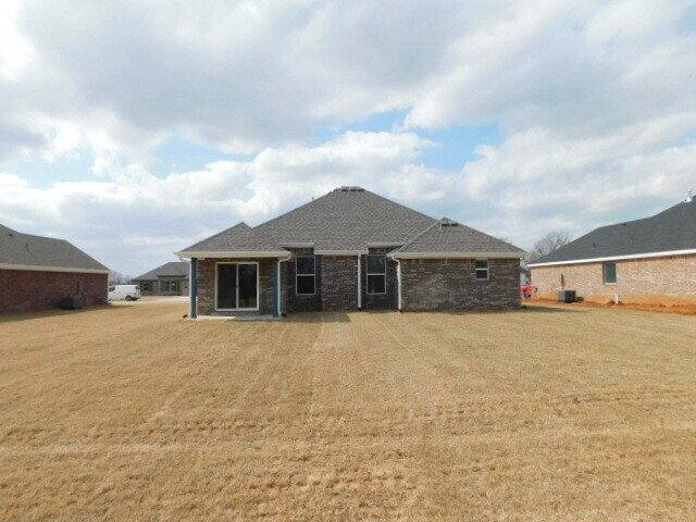 474 N Yona Ln – photo 3