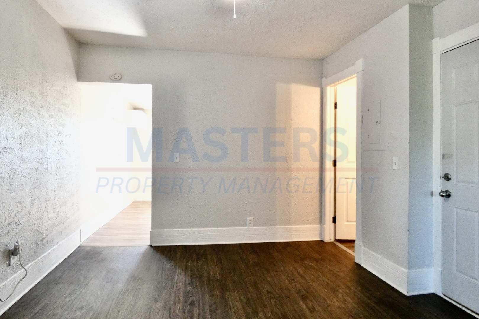 420 Barker St unit Unit C – photo 3