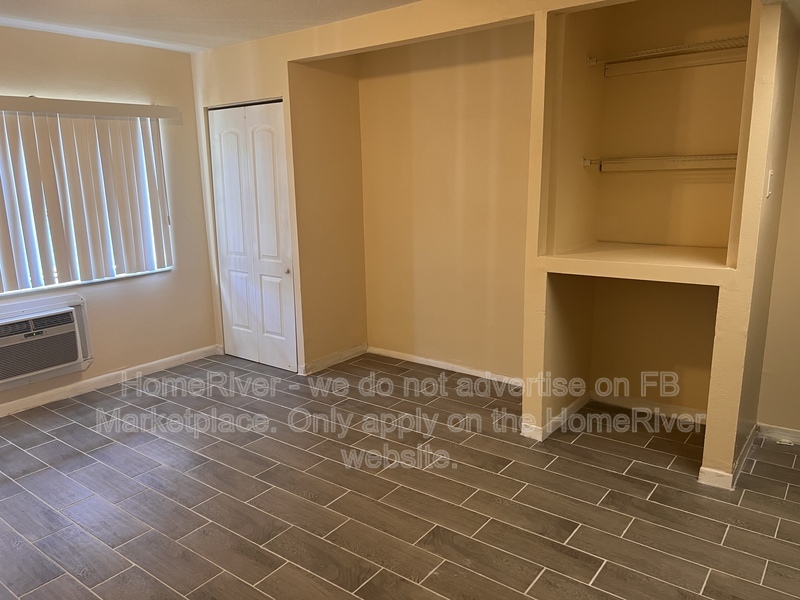 1256 E 113th Ave unit E115 – photo 3