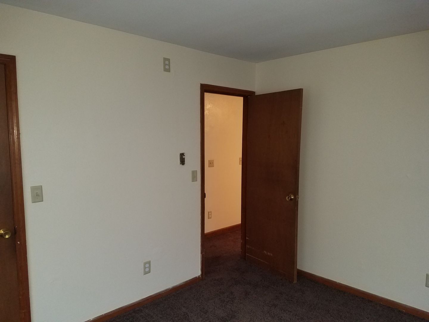 4880 Springfield St unit 4860-1 – photo 3
