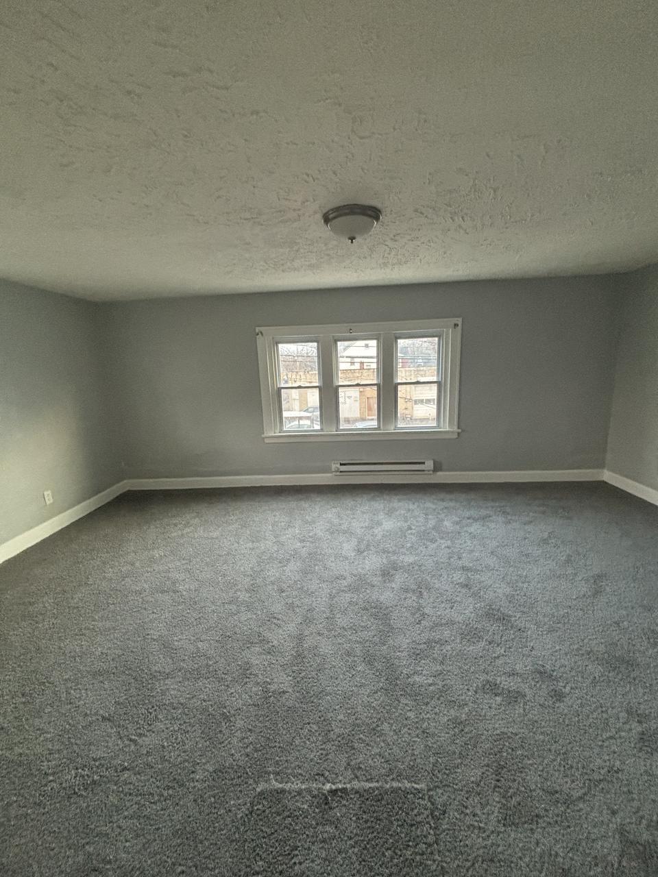 4710 Storer Ave unit 2 – photo 3