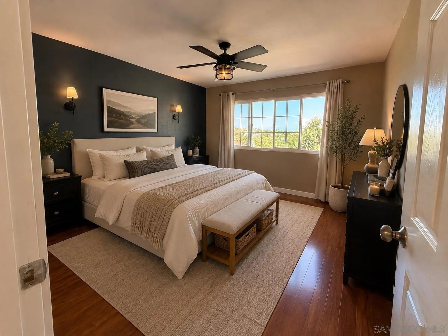 6985 Ramfos Ln – photo 5