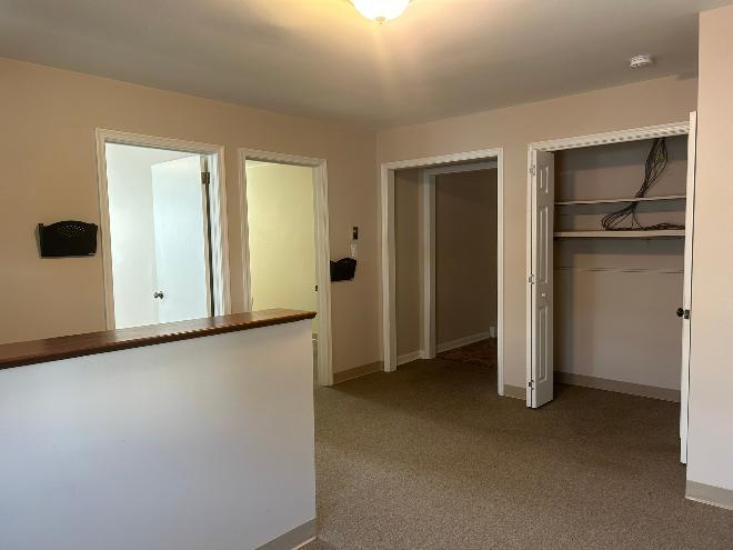 60 W Church St – photo 5