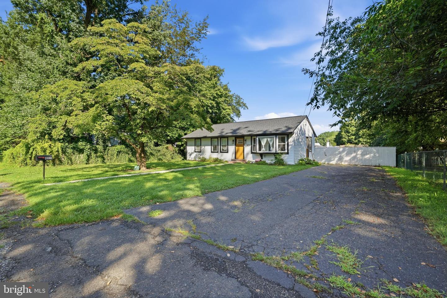 409 River Rd – photo 1