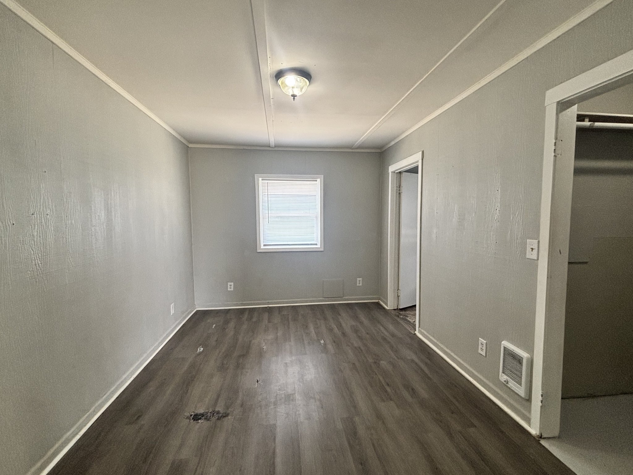 5130 W Paradise Ln – photo 4