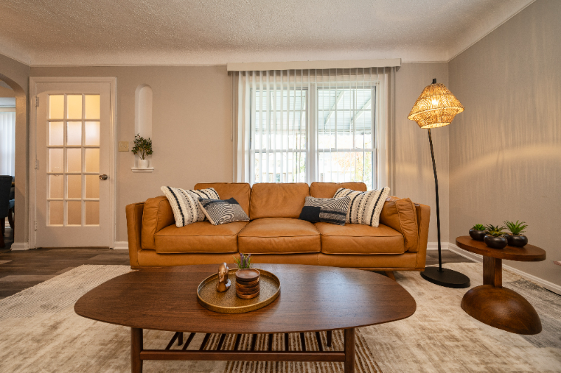 3722 Bainbridge Rd – photo 4