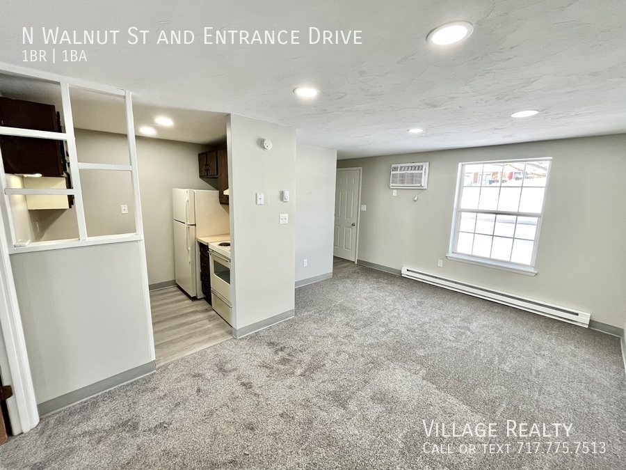 312 N Walnut St – photo 2