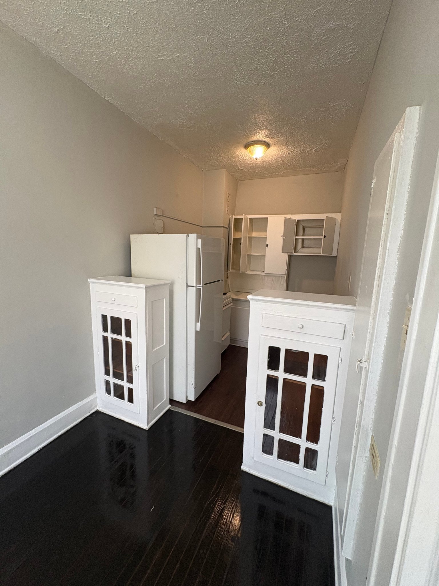 3427 Lee Rd unit 12 – photo 4