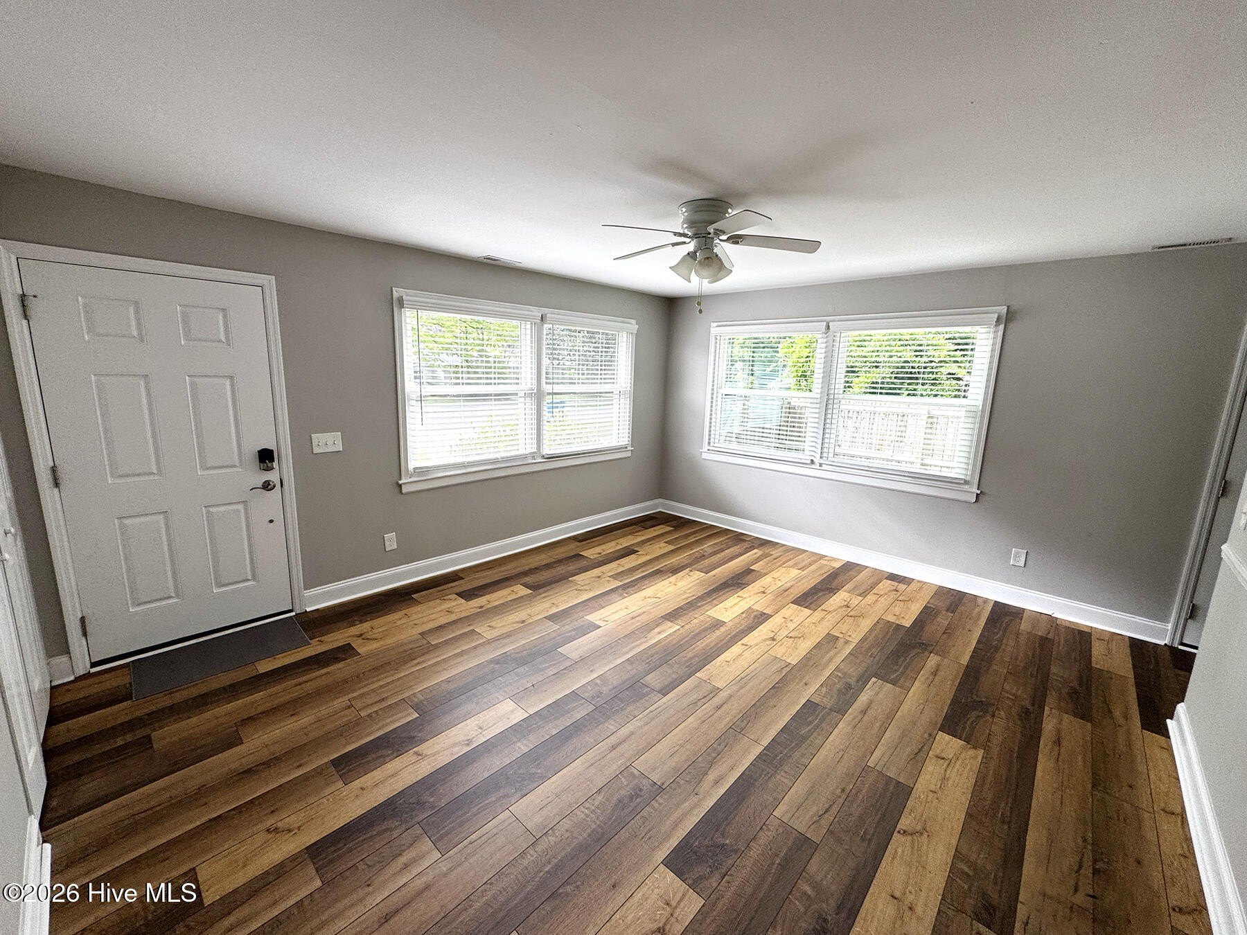 622 Rosemont Ave – photo 2