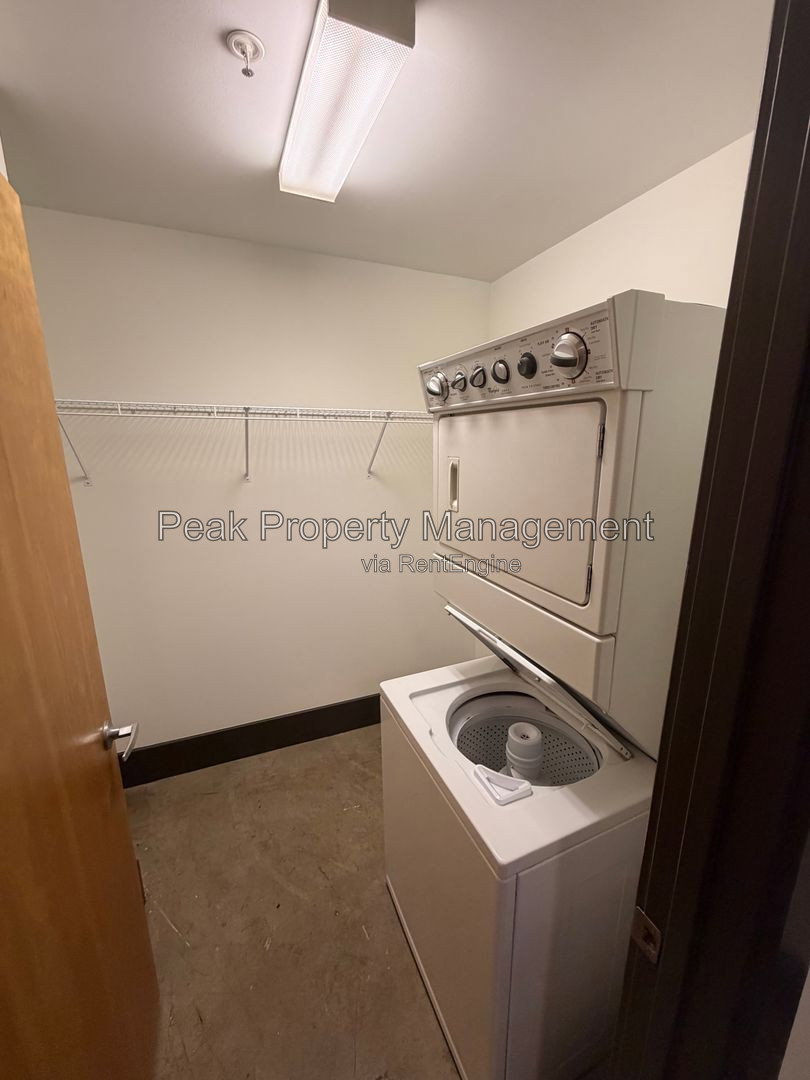5 W Marshall St unit 101 – photo 3