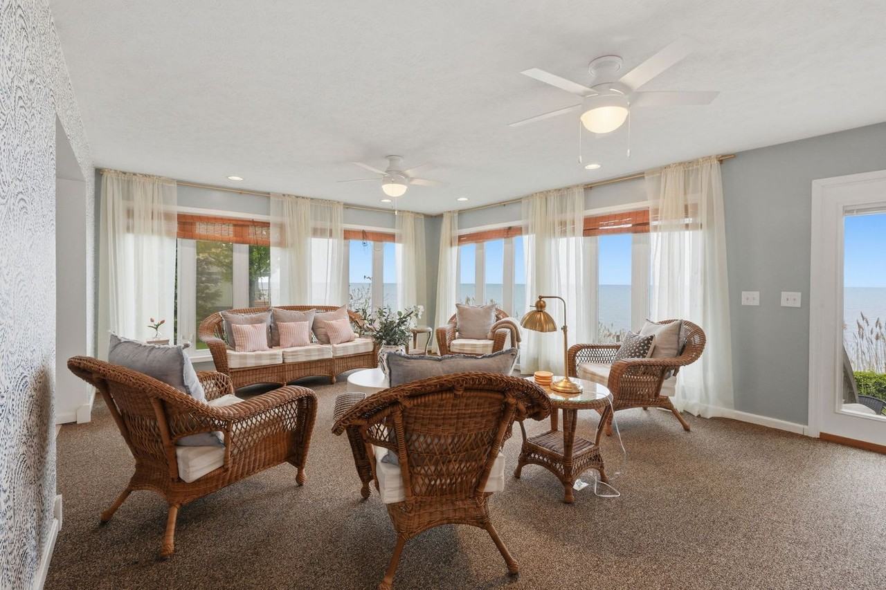 5855 Shore Dr unit 1593912P – photo 3