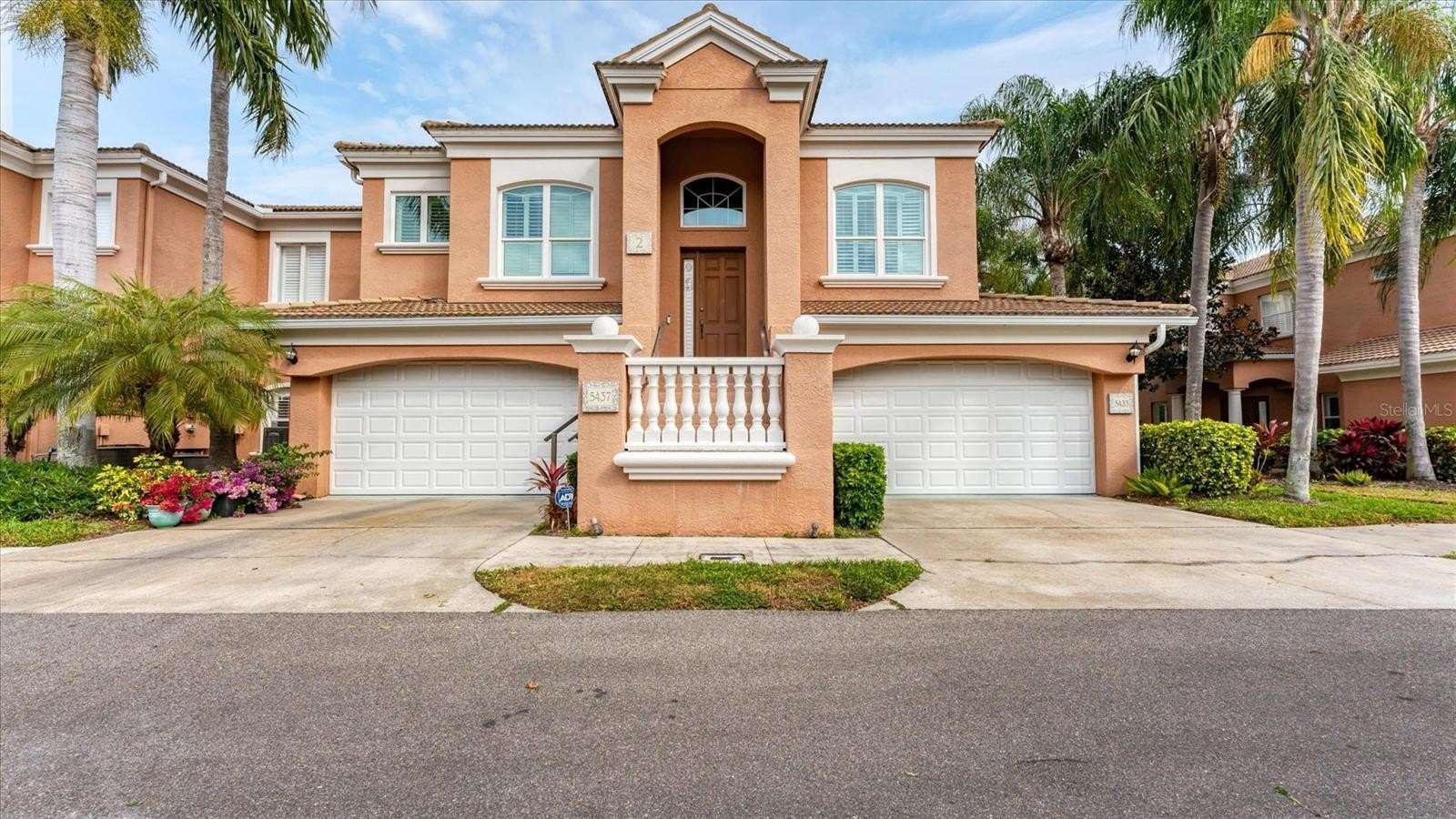 5433 46th Ct W – photo 1