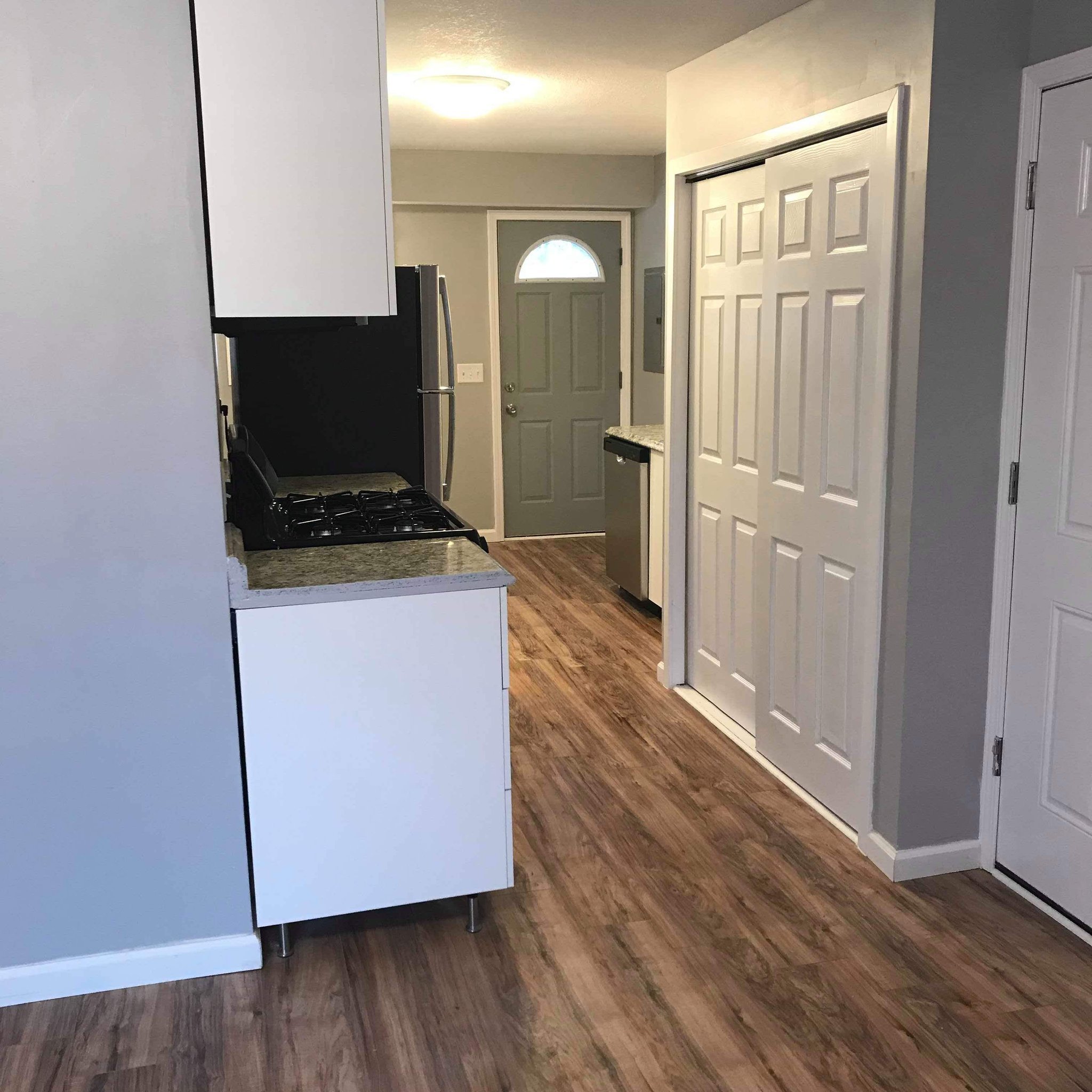 130 E Vienna St unit 2 – photo 2