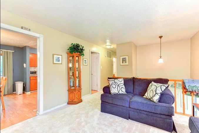 14706 Jarnigan St – photo 5