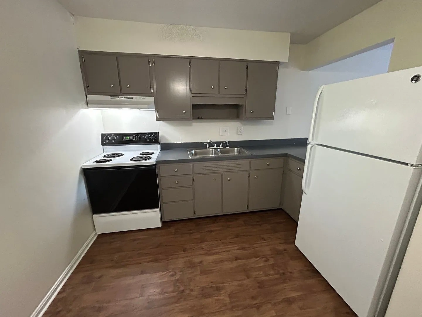 Creekstone Village – photo 5