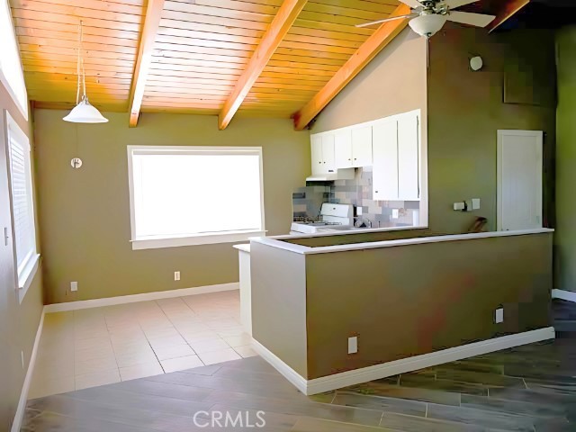 2367 Deep Creek Dr – photo 4