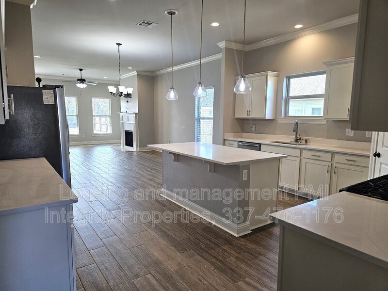 39083 Harrier St – photo 5