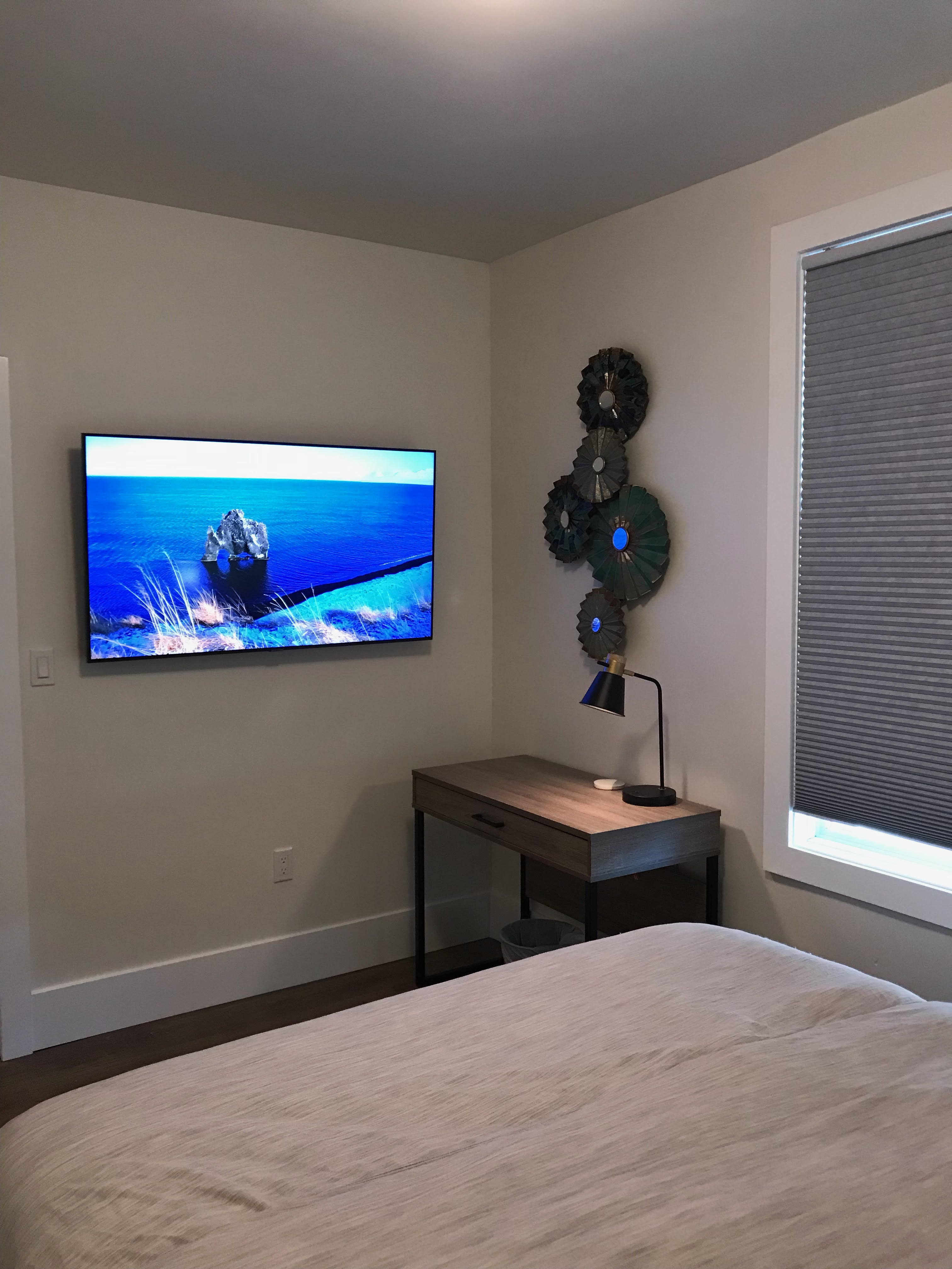 155 W Santa Clara St unit 201 – photo 3