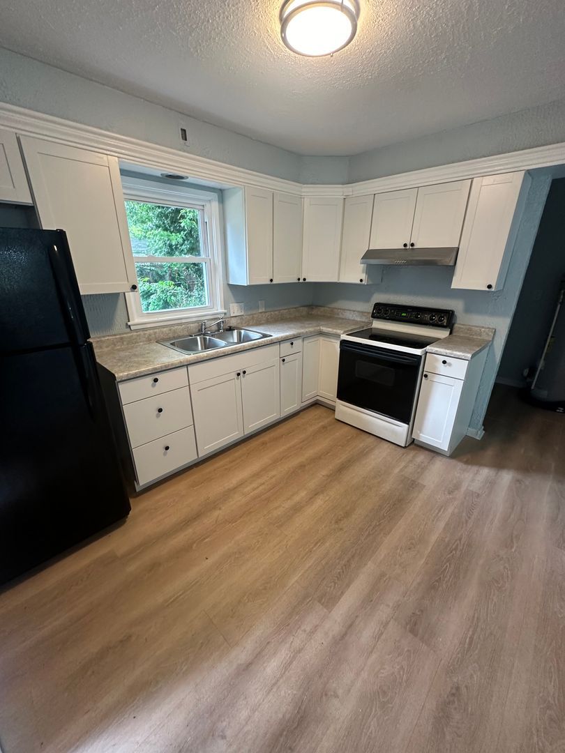 1312 University Blvd – photo 2