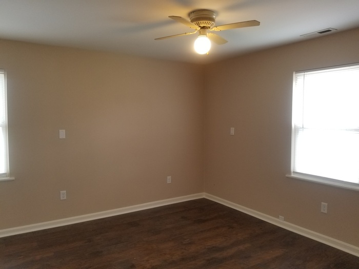 9106 Link Rd unit 2 – photo 5