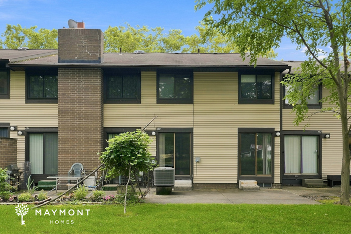 469 Terrell Ct – photo 3