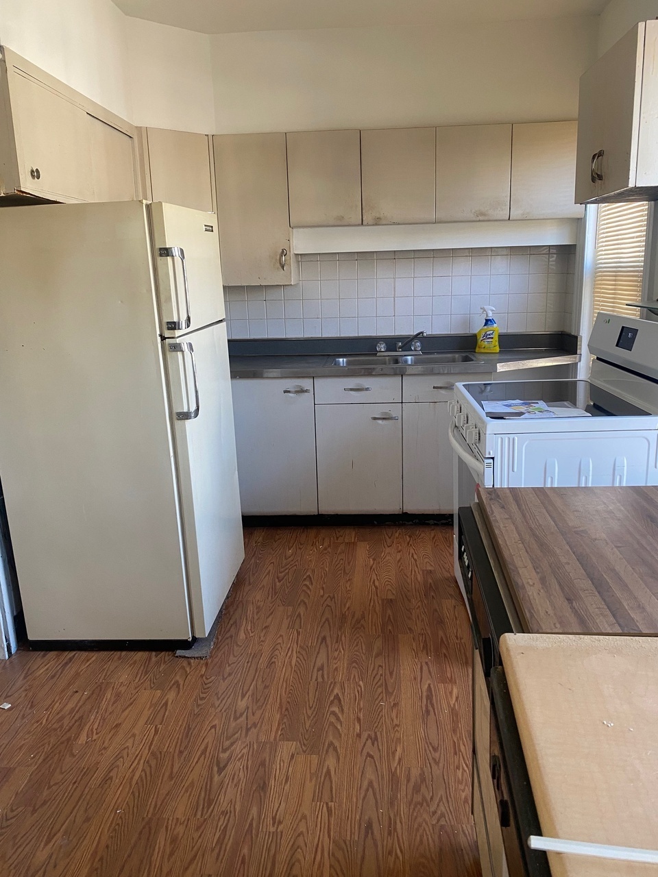 48 Chestnut St unit 2 – photo 1