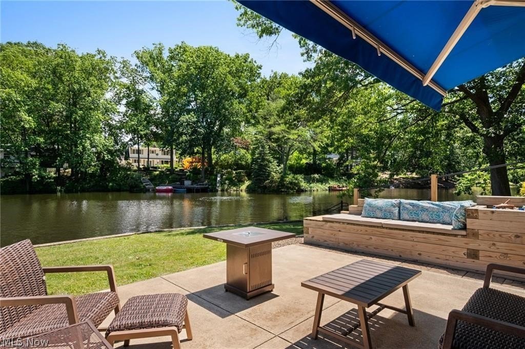 685 Sunnyside Rd – photo 3