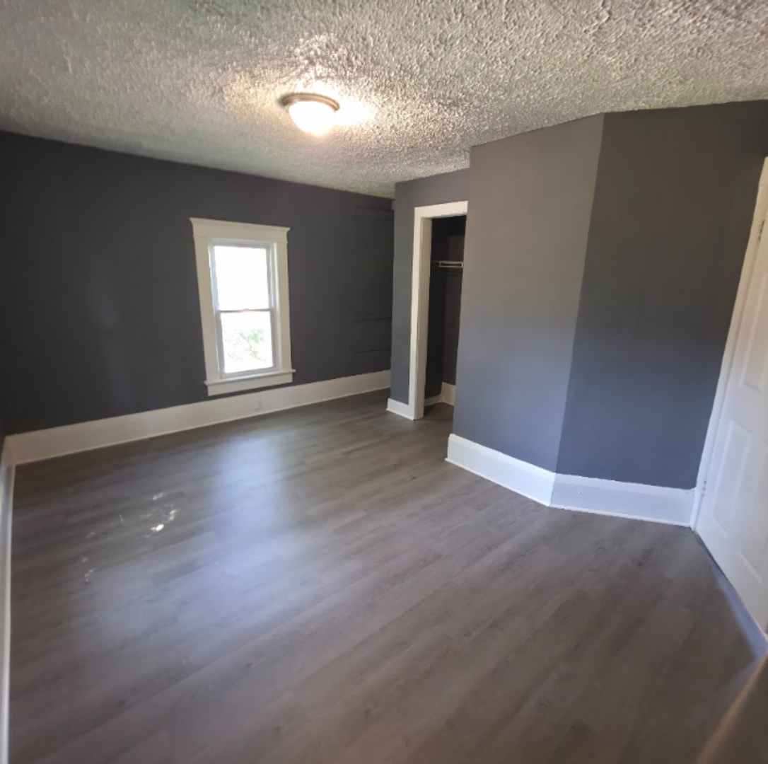 166 8th St NW – photo 5