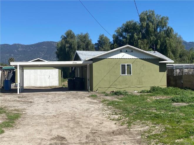 2436 W 3rd Ave – photo 1