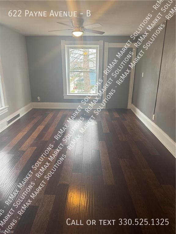 622 Payne Ave – photo 3