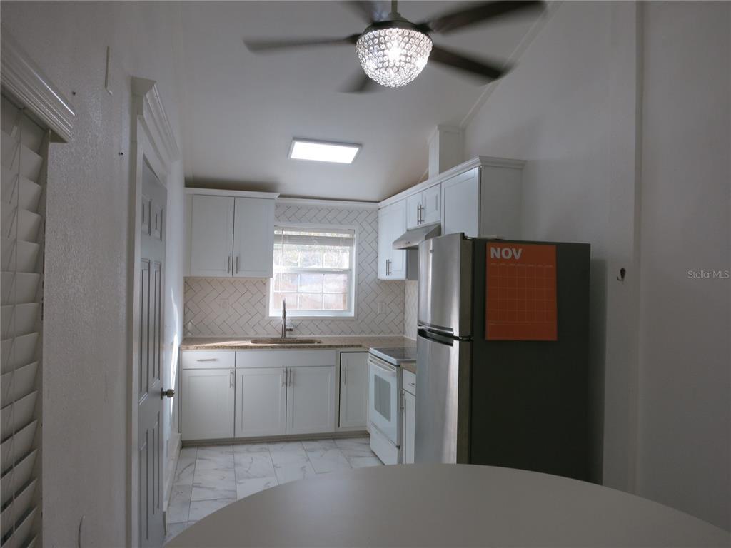 8113 N Rome Ave – photo 3