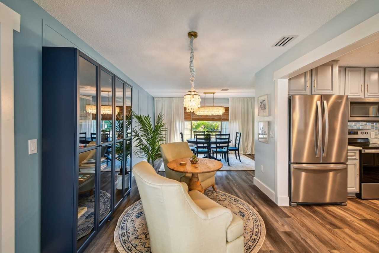 512 Wayfarer Dr unit 1244468P – photo 1
