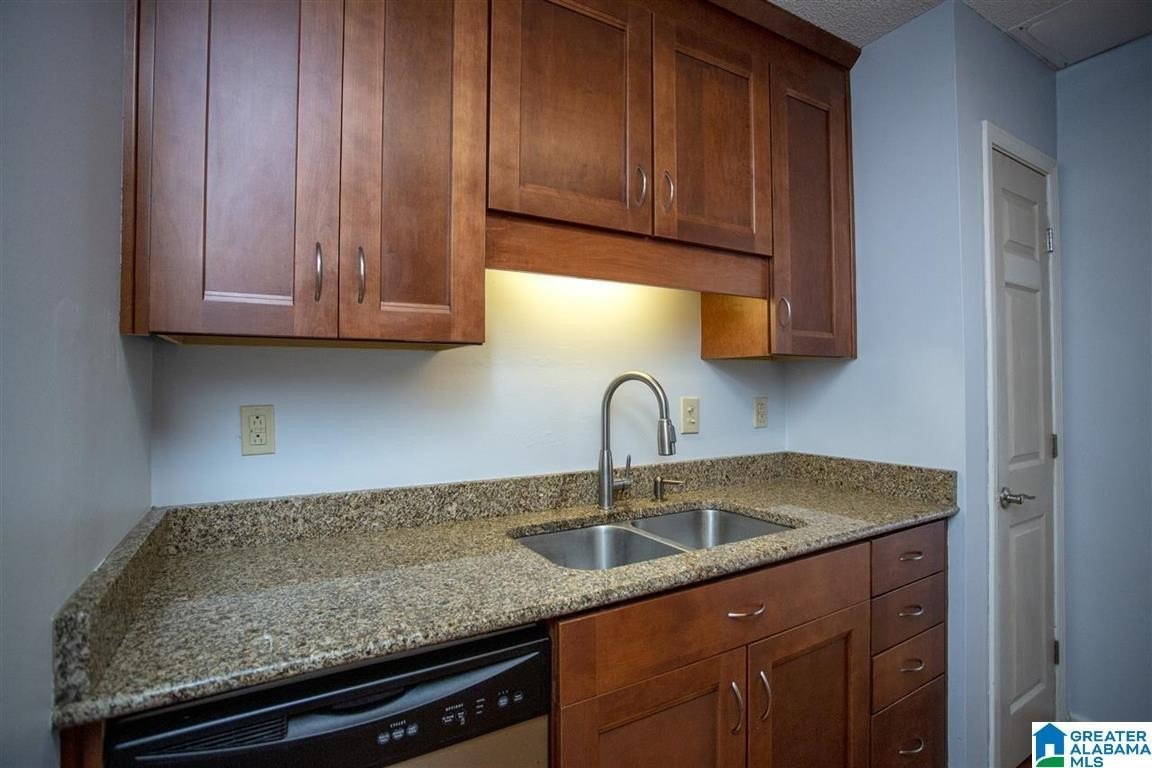 4749 Fulmar Dr – photo 4
