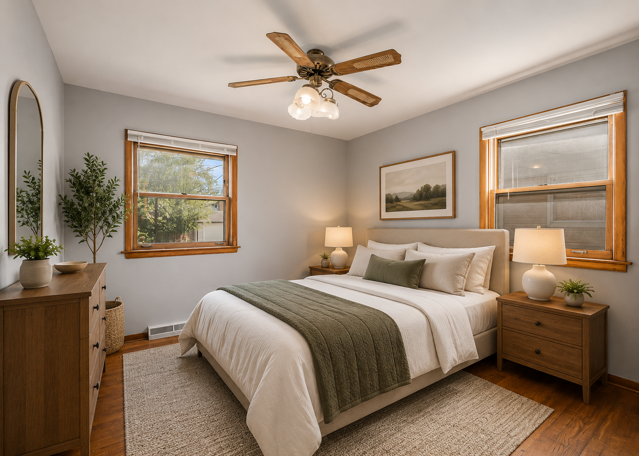 405 Clyde Ave – photo 3