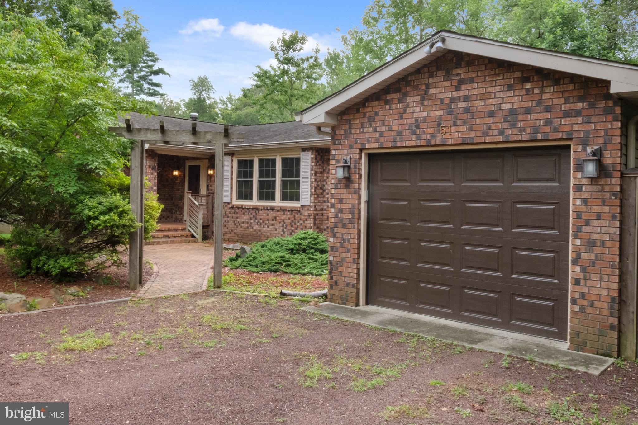 51 Christopher Mill Rd – photo 2