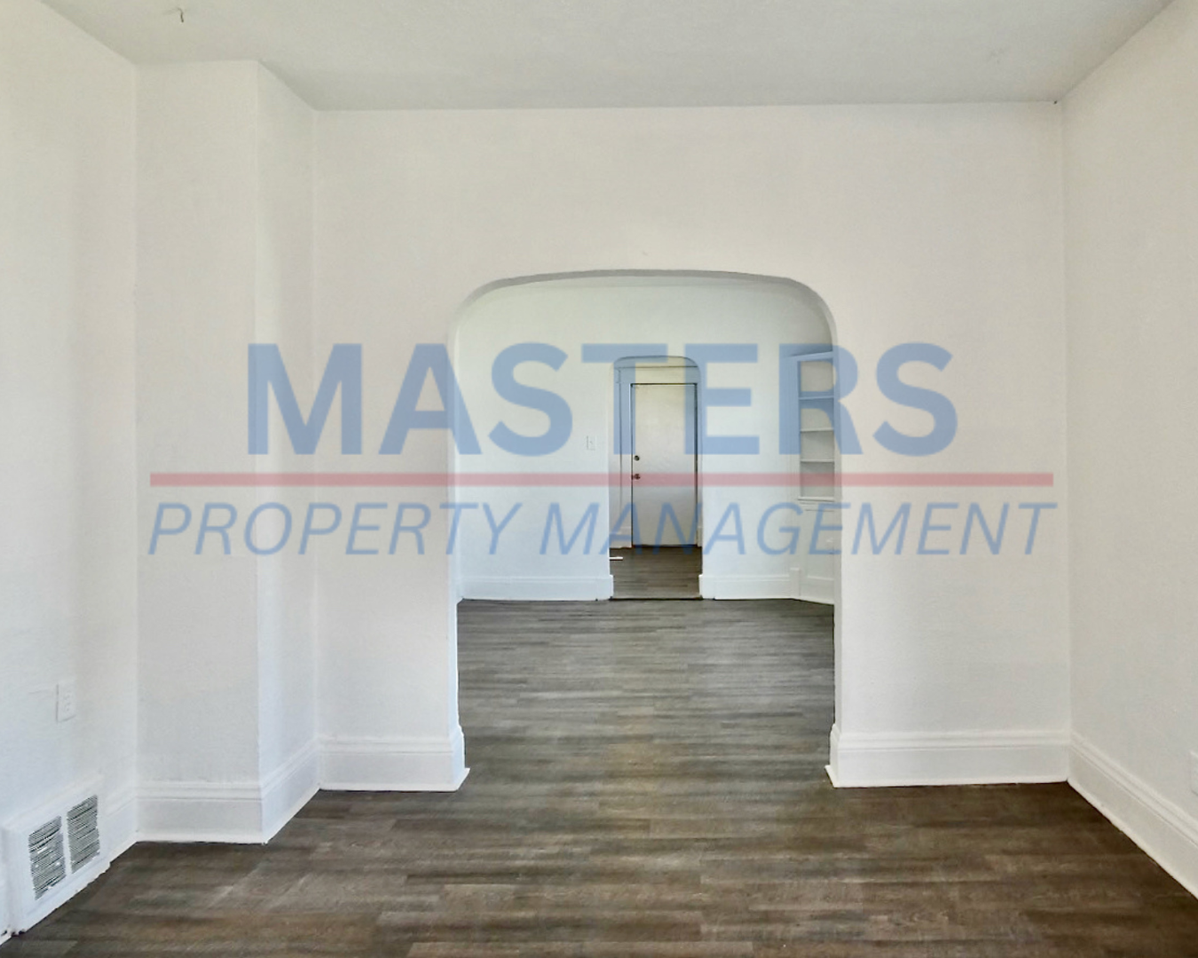 420 Everett St – photo 3