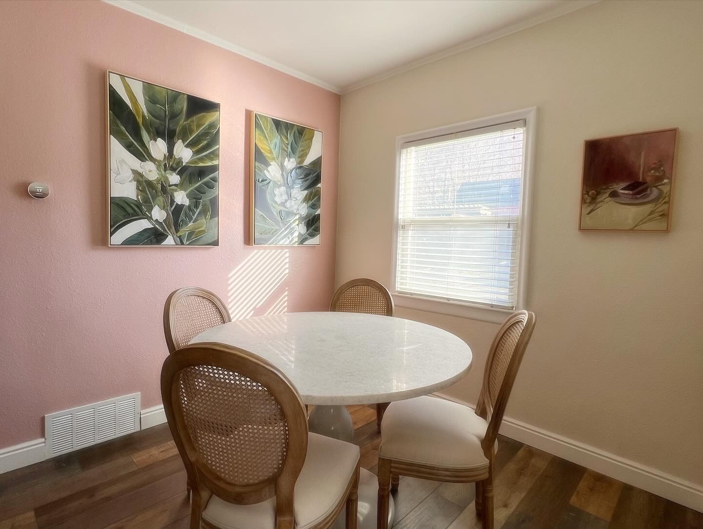 240 Fern Ave N – photo 3