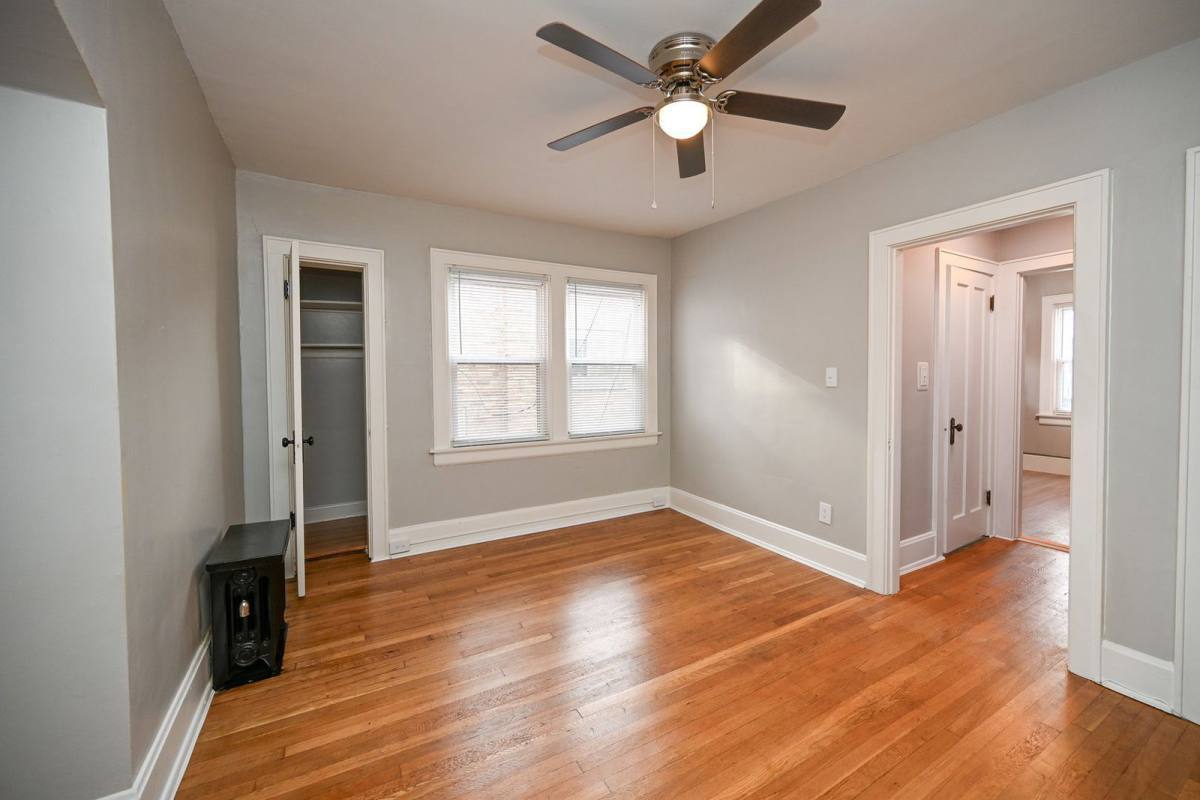4007 Huston Ave unit 4 – photo 5