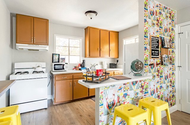 5293 Magnolia Ave unit B – photo 4