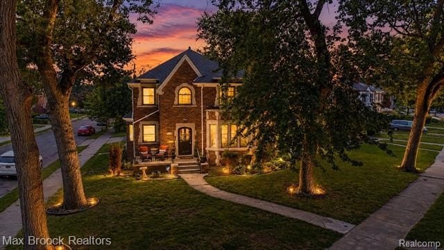 20096 Shrewsbury Rd – photo 2