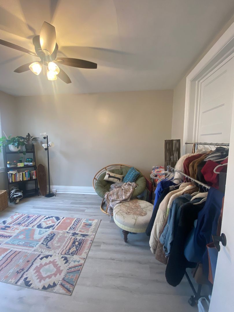 254 S Mathilda St unit 260 S. Mathilda St.-#4 – photo 3