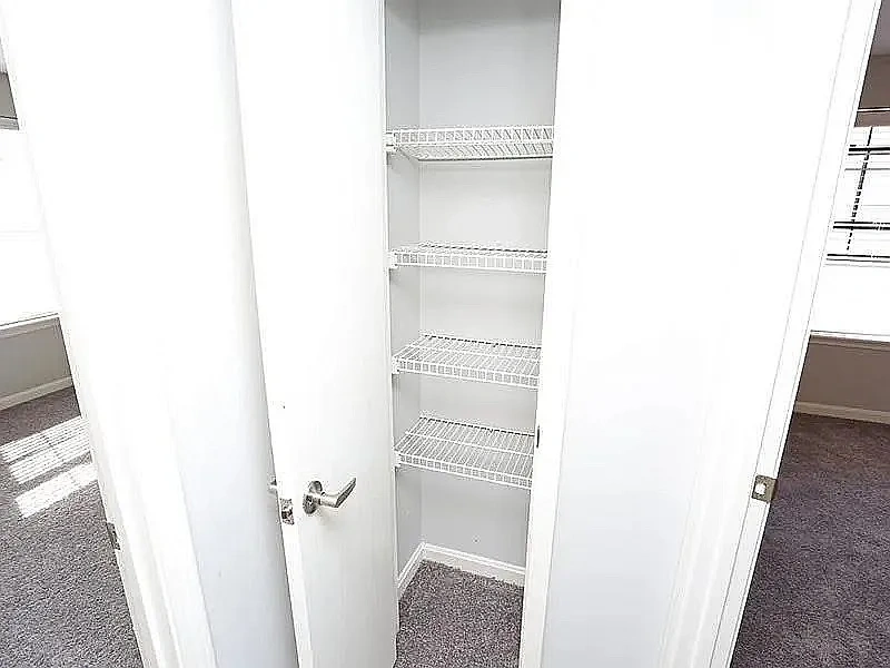 Carrington Place – photo 1