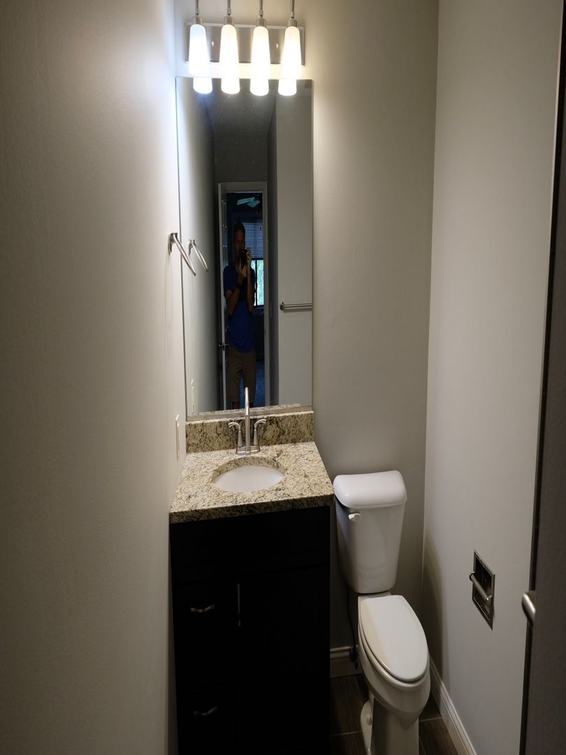 1307 Kingsridge Ct – photo 3