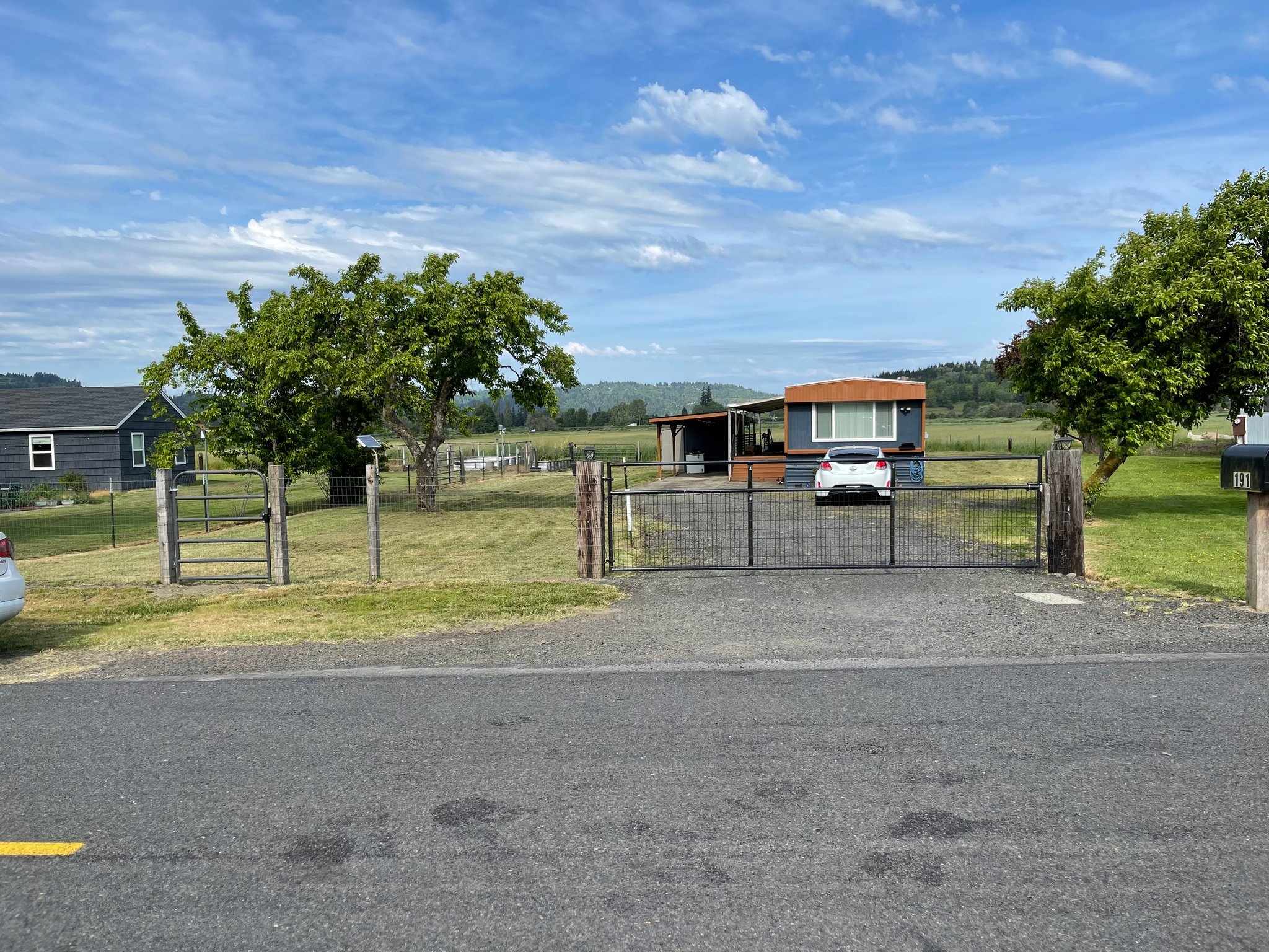 191 Barlow Point Rd – photo 1